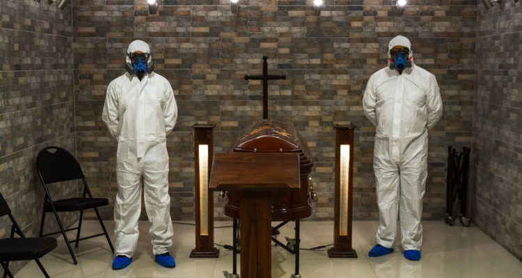 Marcos Maldonado | Agencia UNO