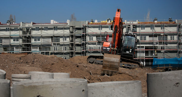 CONTEXTO | Agencia UNO