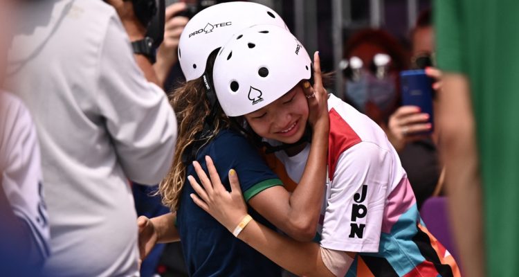 Agence france-Presse