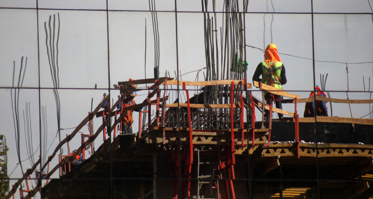 Ailen Díaz | Agencia UNO