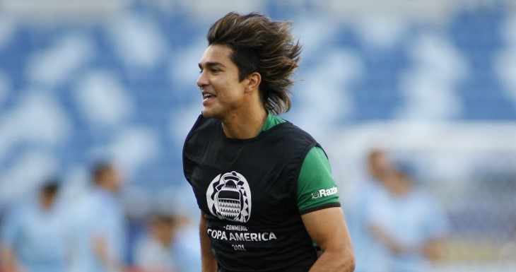 Agence France Presse