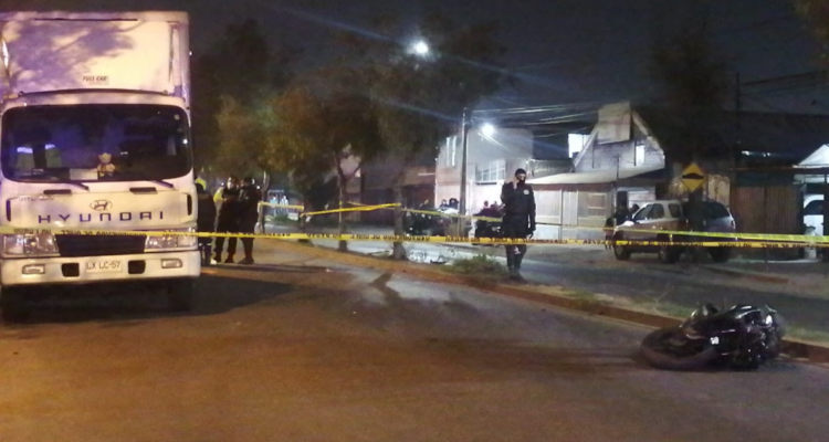 Cristian Borcoski | RBB