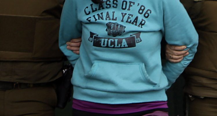 Contexto | Agencia UNO