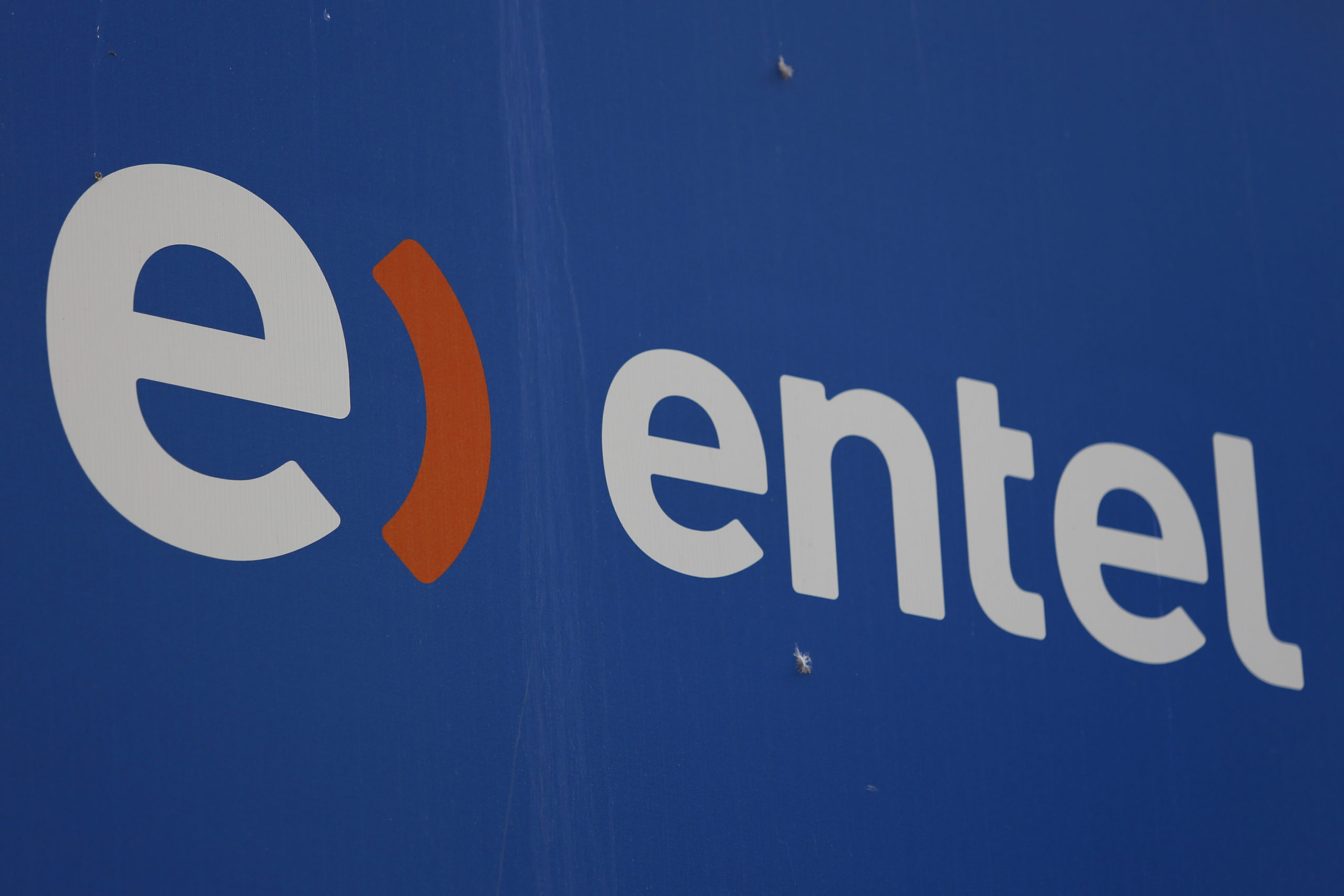 Agencia UNO