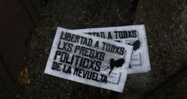 Contexto | Agencia UNO