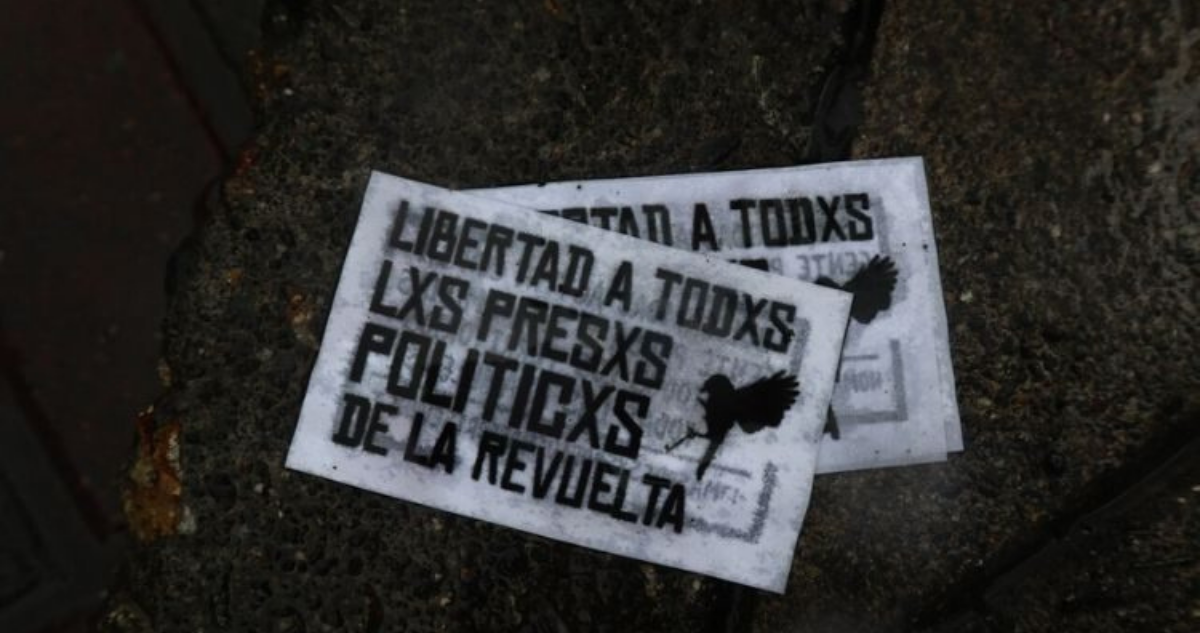 Contexto | Agencia UNO
