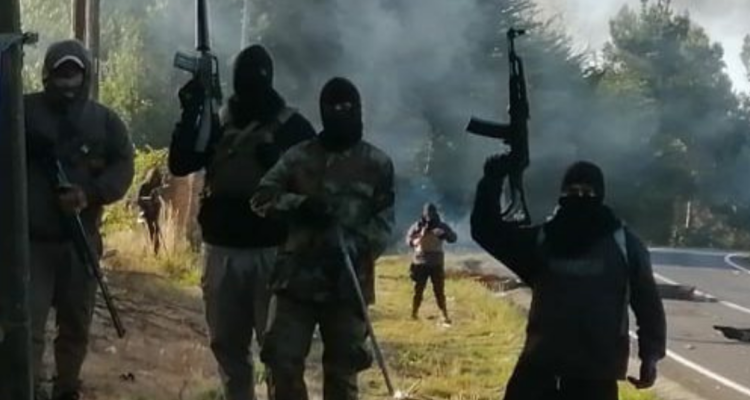 @aukinlavken | Facebook
