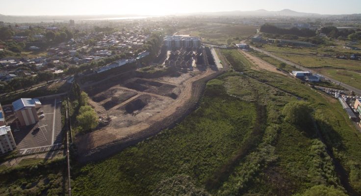 Comité de Defensa del Humedal Paicaví | humedalpaicavi.wordpress.com