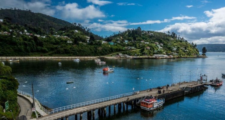 Municipalidad de Corral | Facebook