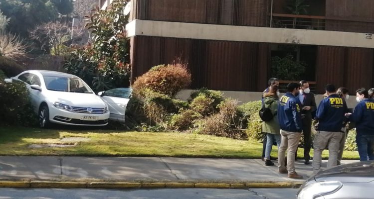 Christian Borcoski | RBB