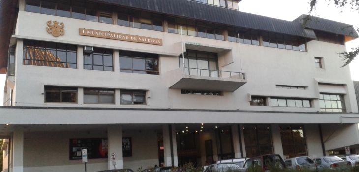 ARCHIVO | Cristian Cerna | RBB