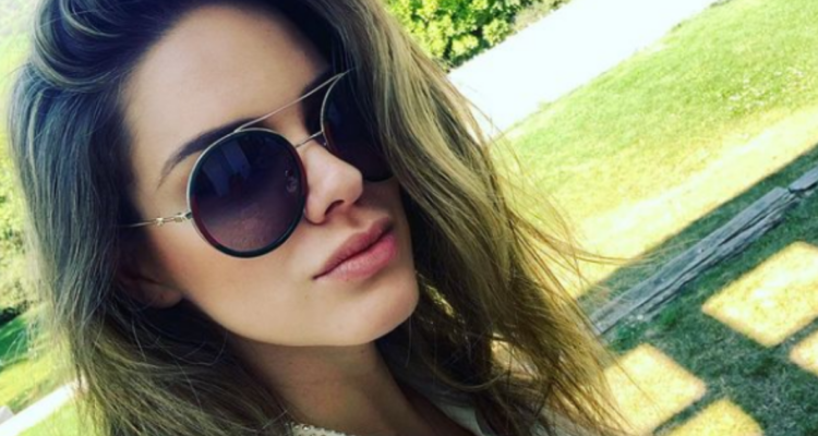 Nayara Vit | Instagram