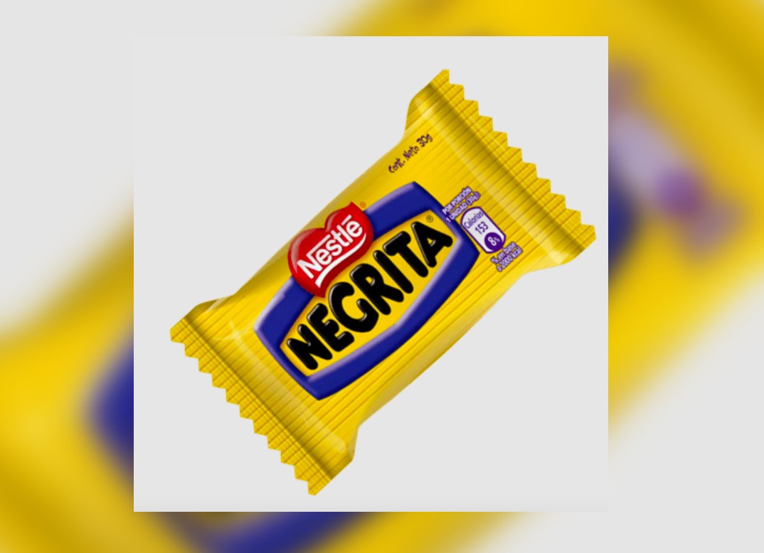 https://mercadorapid.cl/