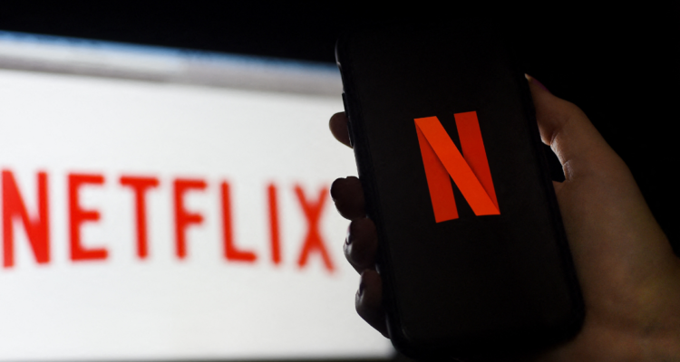 Agence France-Presse
