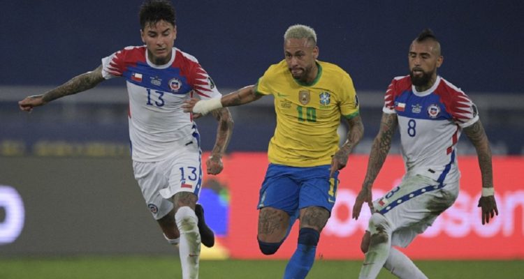 Agence France-Presse