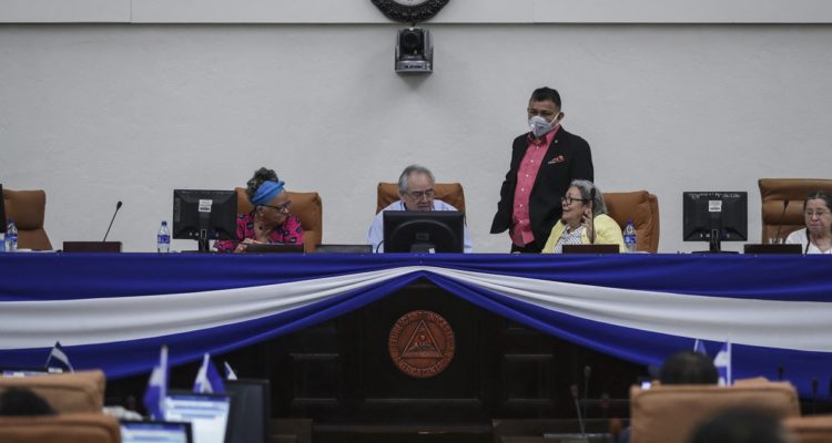 STR | Agence France-Presse