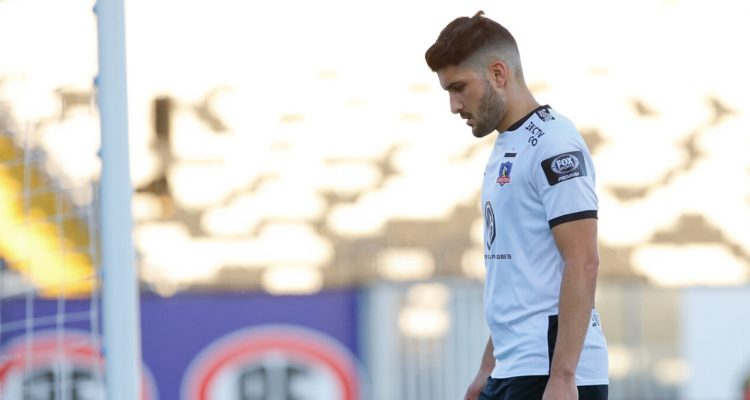 ARCHIVO | Agencia UNO