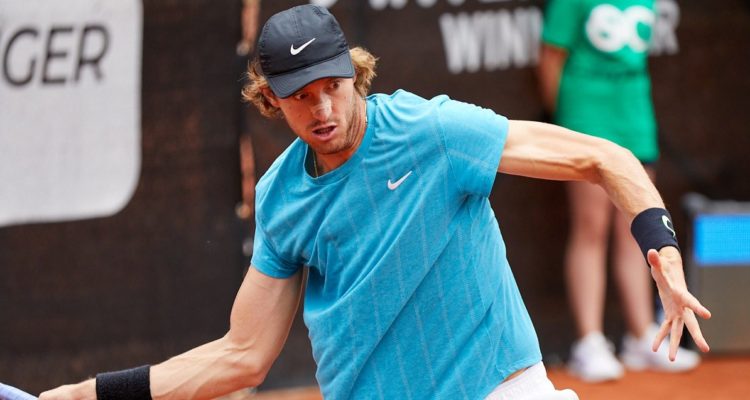 Twitter | @ATPChallenger