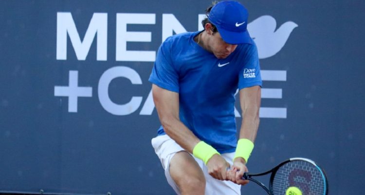 Camilo Castro | Agencia UNO