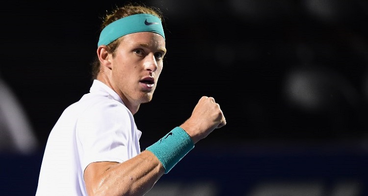 Agence France-Presse