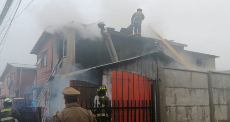 Eduardo Palacios | RBB