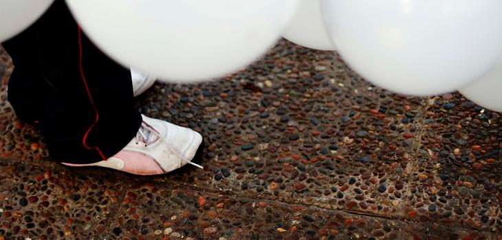 CONTEXTO | Agencia UNO