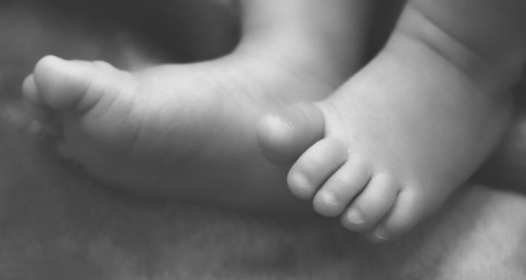 Contexto | Max Pixel
