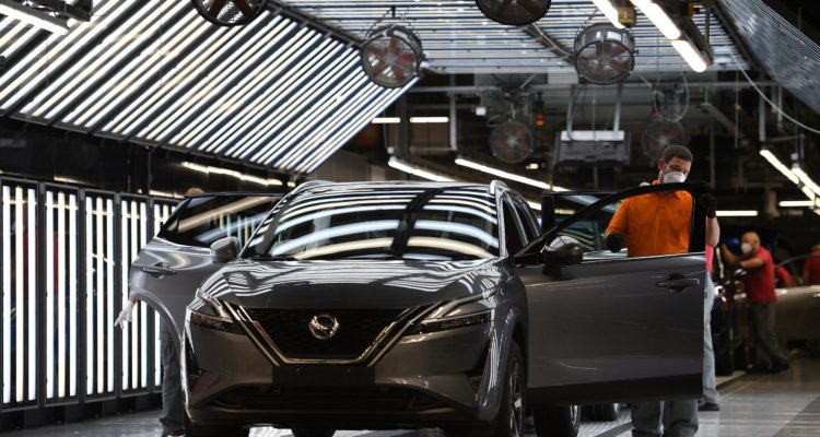 Agence France-Presse