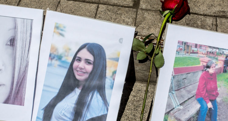 ARCHIVO | Agencia UNO