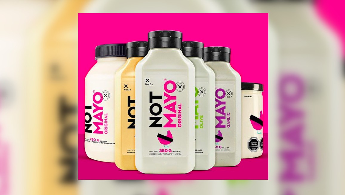NotCo