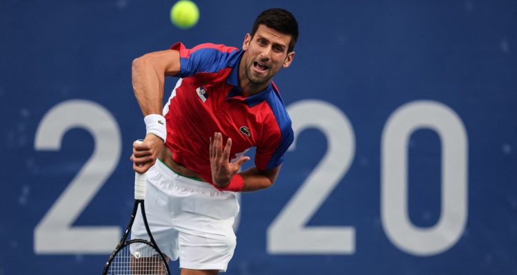 Giuseppe Cacace | Agence France-Presse