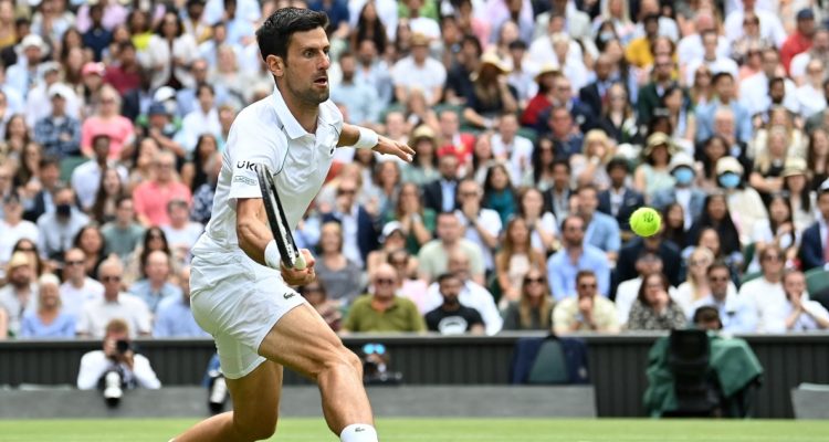 Glyn Kirk | Agence France-Presse