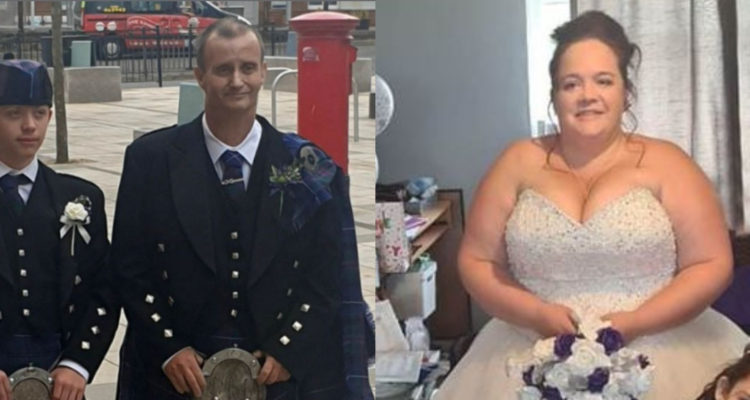  Submitted | Kilmarnock Standard