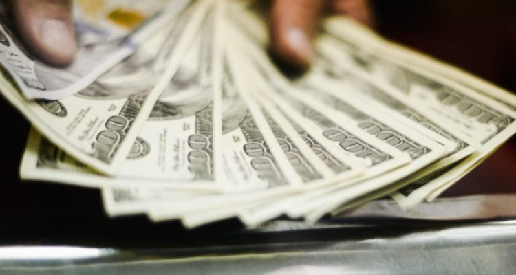  Contexto | Agencia UNO 