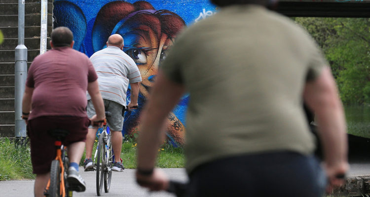 Agence France-Presse