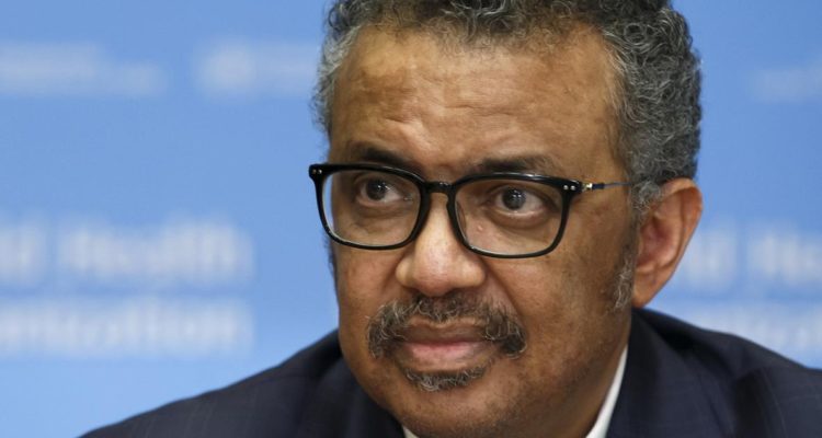 Salvatore di Nolfi | EFE