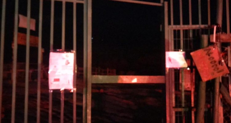 Sofía Carrizo (RBB)