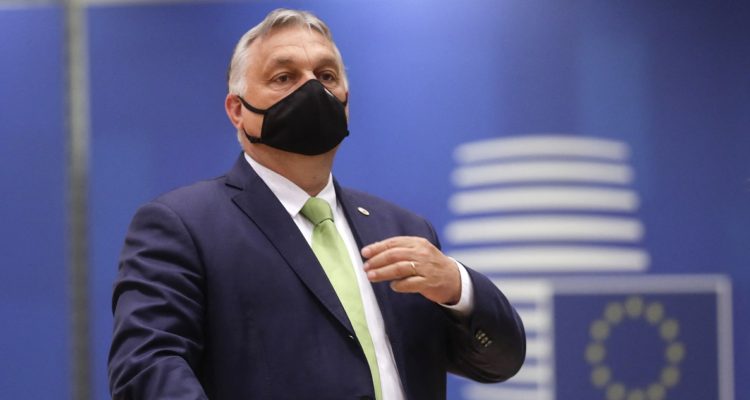 Olivier Hoslet | Agence France-Presse