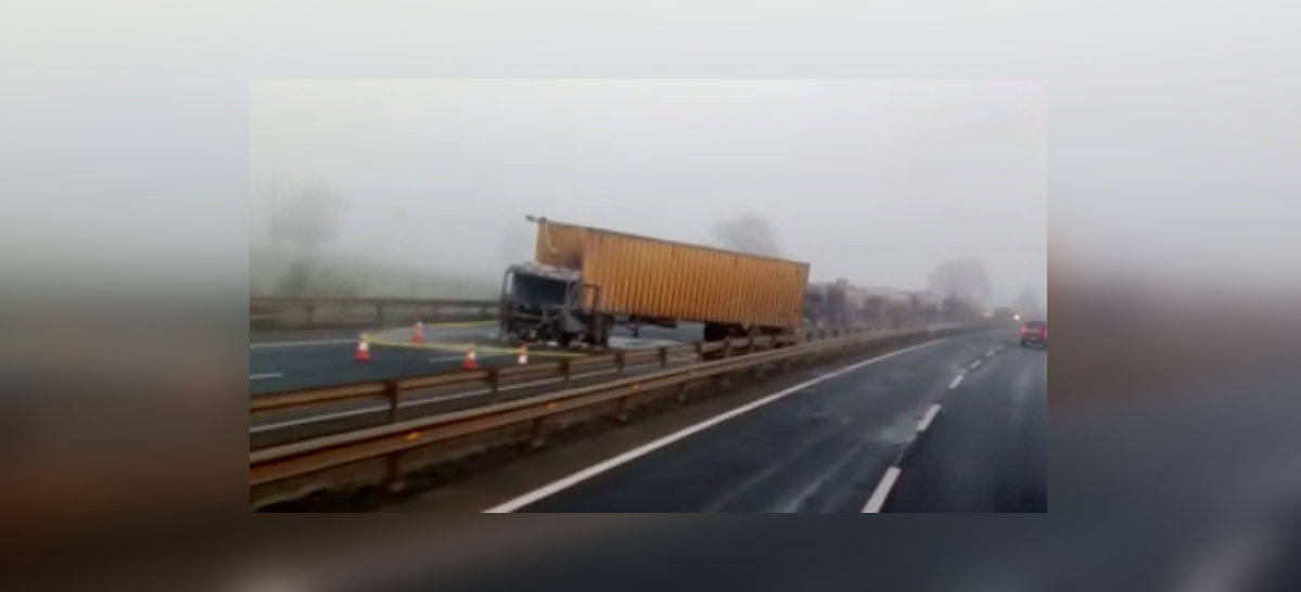 Captura de video