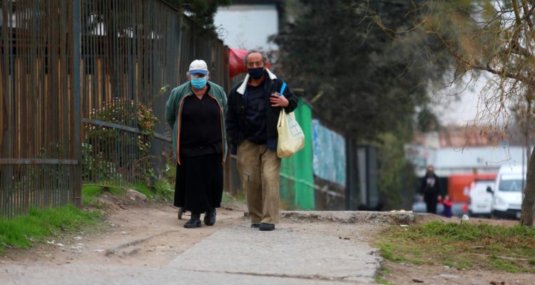 ARCHIVO | José Francisco Zúñiga | Agencia UNO