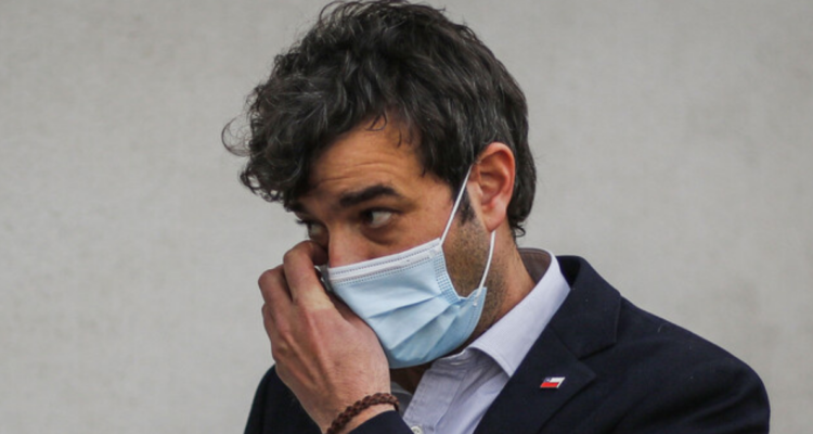 ARCHIVO| Agencia UNO