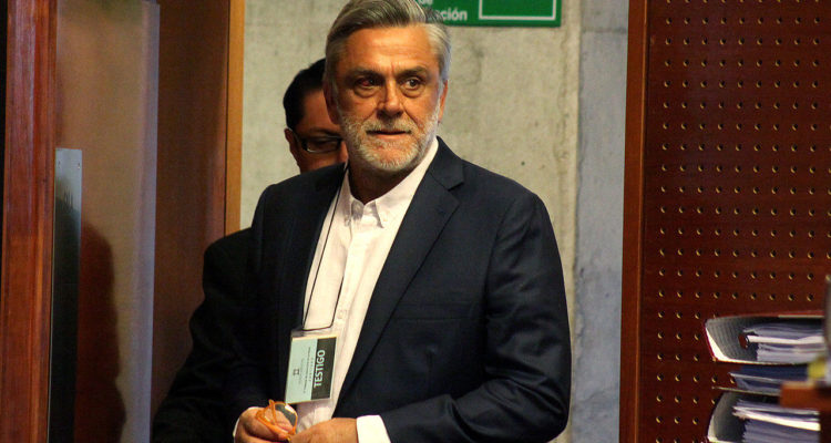 ARCHIVO | Agencia UNO