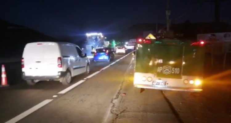 Christian Borcoski | RBB