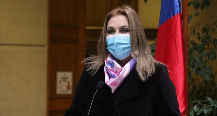 ARCHIVO | Agencia UNO