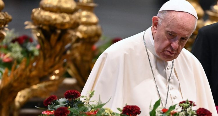 Agence France-Presse