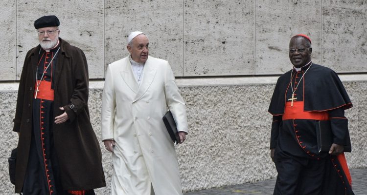 Contexto | Andrea Solaro | Agence France-Presse