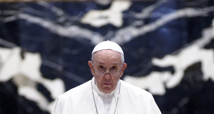 Guglielmo Mangiapane 
| Agence France-Presse