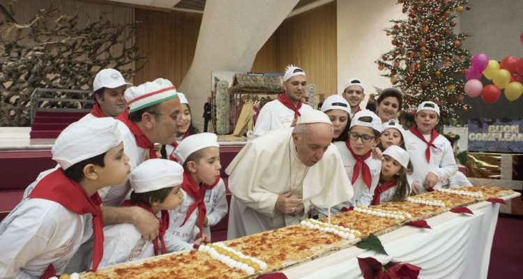 Contexto | Osservatore Romano 
| Agence France-Presse