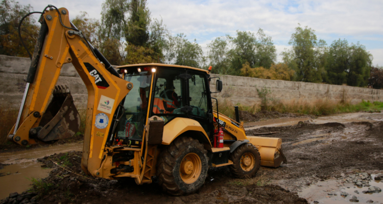 CONTEXTO | Agencia UNO