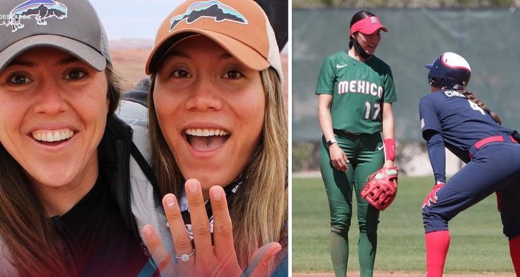 Captura | Fox Sports